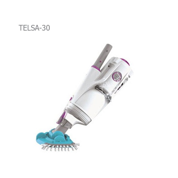 جاروی استخر شارژی کوکیدو مدل Telsa-30