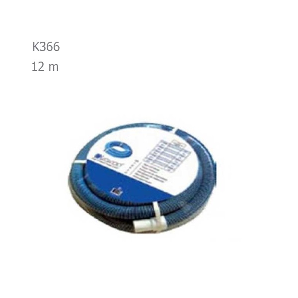 شلنگ خرطومی کوکیدو K366