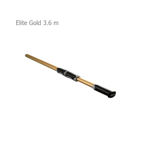 دسته جارو تلسکوپی استخر کوکیدو مدل k451