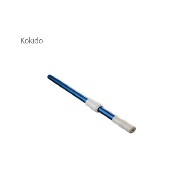 دسته جارو تلسکوپی استخر کوکیدو مدل k133