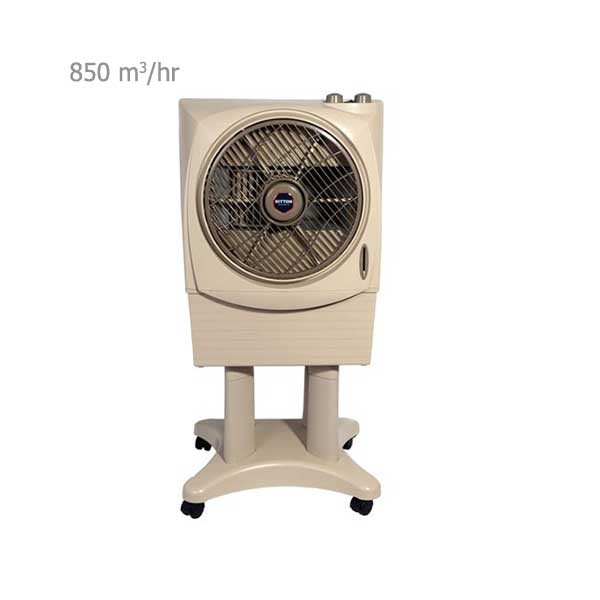 کولر آبی پرتابل ریتون مدل PC-2500