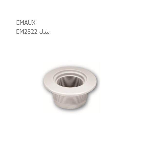 کفشور استخر ایمکس EM2822