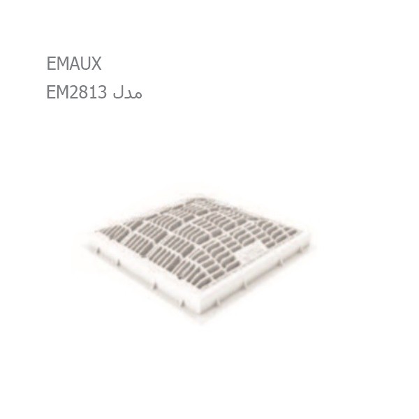 کفشور استخر ایمکس EM2813