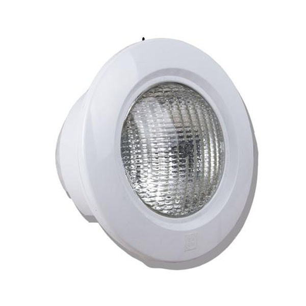 چراغ استخر هایوارد مدل Eurolight