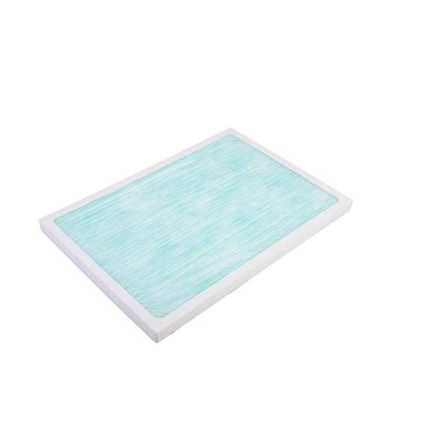 فیلتر هپا تصفیه هوا پارس خزرKC-M260UV