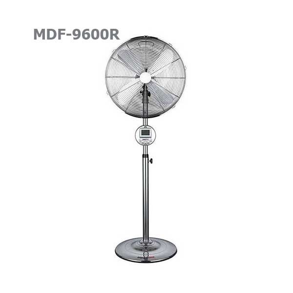 پنکه ایستاده مگامکس مدل MDF9600