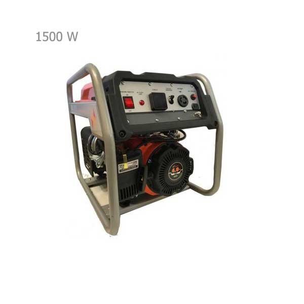 موتور برق هادس مدل HD1500