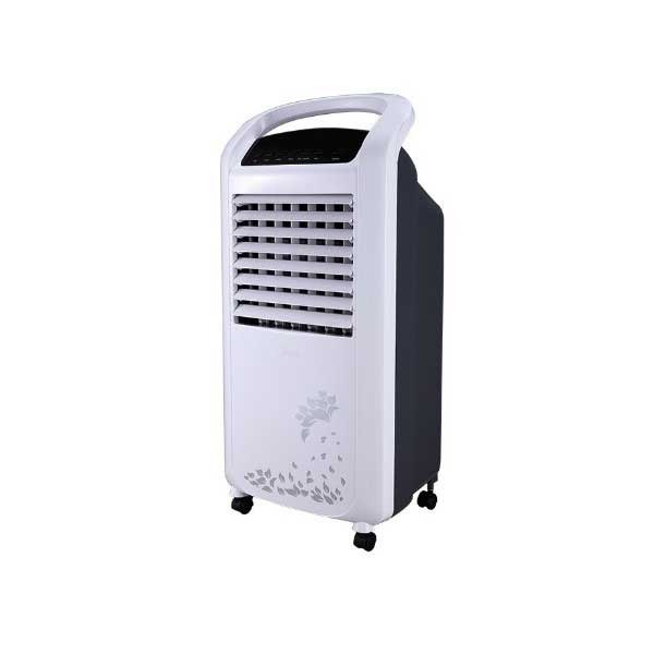 کولر آبی پرتابل میدیا مدل AC120-S