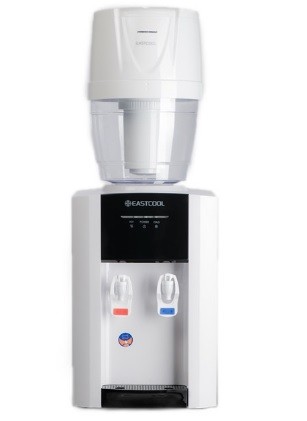 آبسردکن ایستکول مدل TM-DW220