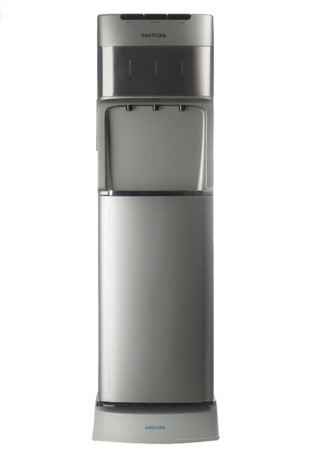 آبسردکن ایستاده ایستکول مدل TM-SG400P