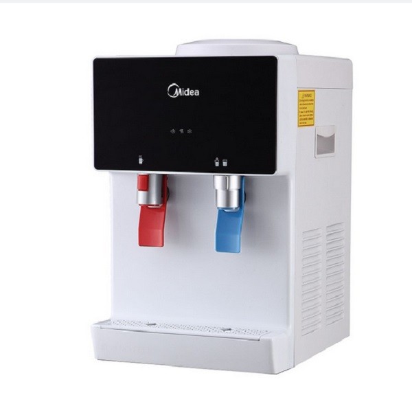آبسردکن رومیزی میدیا مدل YL-1535T