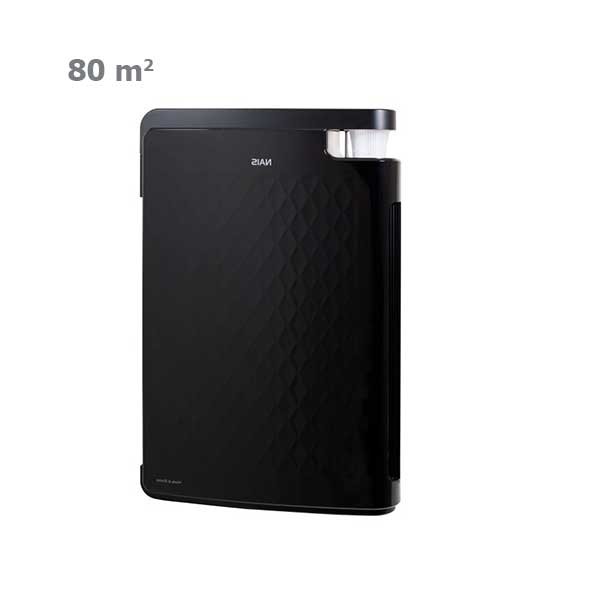 دستگاه تصفیه هوا نایس مدل CHA-G500A