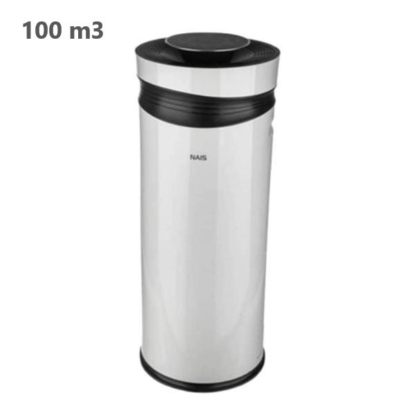 دستگاه تصفیه هوا نایس مدل CHA-K700A
