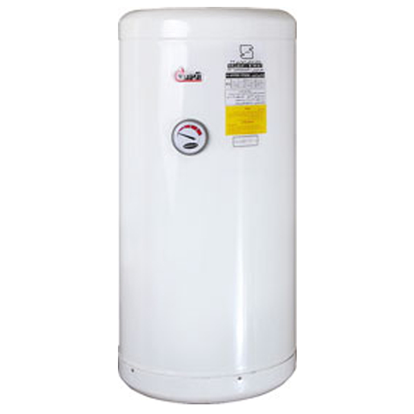 آبگرمکن برقی دیواری آزمون کار مدل Ew70