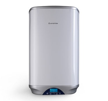 آبگرمکن برقی دیواری آریستون SHP ECO EVO 80L