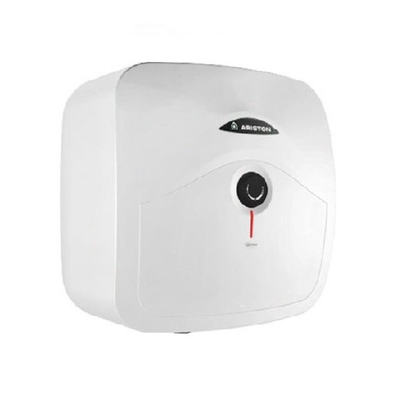 آبگرمکن برقی دیواری آریستون Andris R 15L