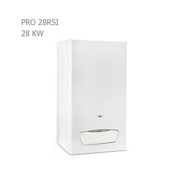 پکیج دیواری بوتان مدل پرلا پرو 28000 (Perla Pro 28RSi)