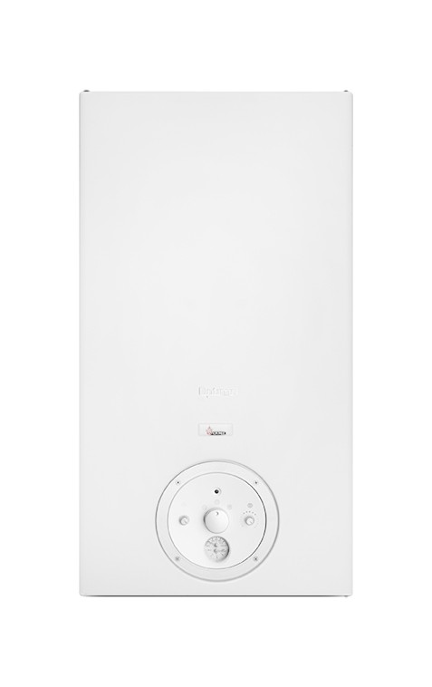 پکیج دیواری گازی بوتان مدل Optima 28KIS