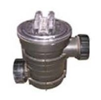 استرینر پلاستیکی POOLSTAR مدل PHF01