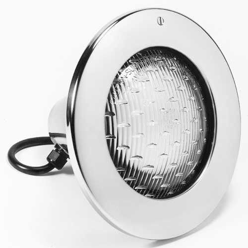 چراغ استخر هایوارد مدل SPO 581