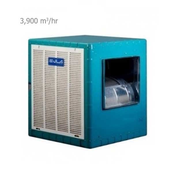 کولر آبی آبسال 3500 مدل AC 35