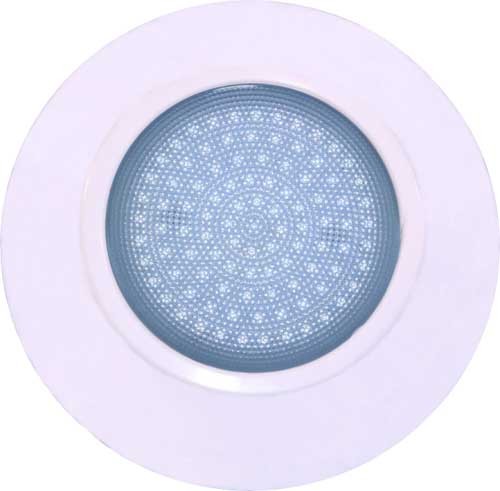 چراغ استخر توکار ایمکس مدل ELCOMP-N-WW