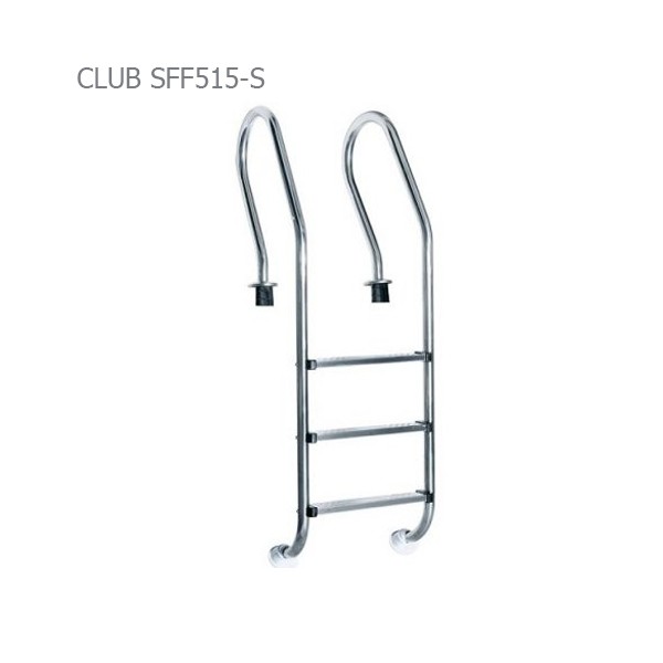 نردبان استخر ایمکس مدل CLUB SFF515-S