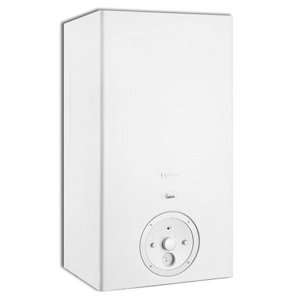 پکیج بوتان (چگالشی) مدل Optima Alta 35C