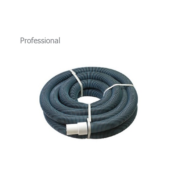 شیلنگ جاروی استخر پول استار با هرزگرد Professional