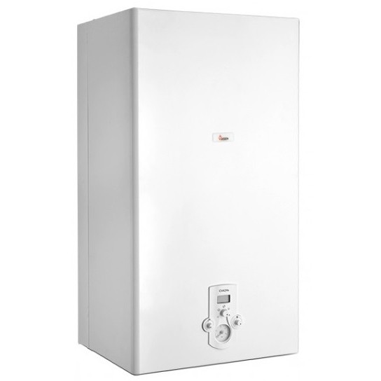 پکیج دیواری بوتان مدل CV424s