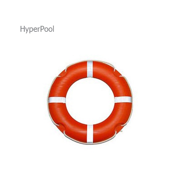 حلقه نجات HyperPool