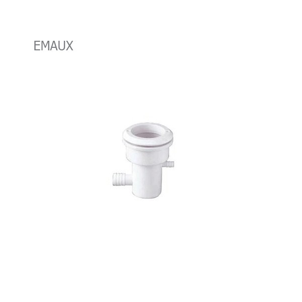 پایه جت جکوزی ایمکس EMAUX