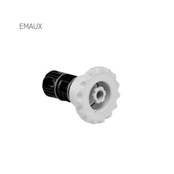 سرجت جکوزی ایمکس EMAUX