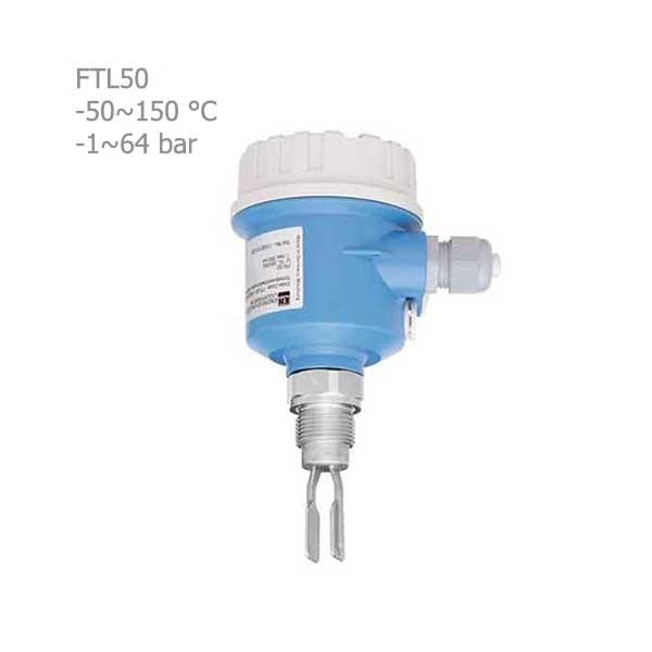 لول سوئیچ دیاپازونی اندرس هاوزر مدل FTL50