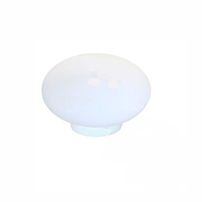 چراغ LED شناور و چسبان رنگ متغیر kokido