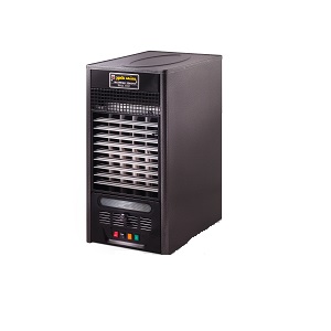 هیتر صنعتی گازی 25000 کیلو کالری مشهد ظهور فن خارجی مدل A-2000
