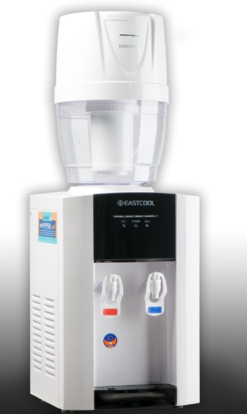 خرید آبسردکن ایستکول مدل TM-DW220
