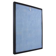فیلتر هپا دستگاه تصفیه هوا پارس خزر kc-m260uv