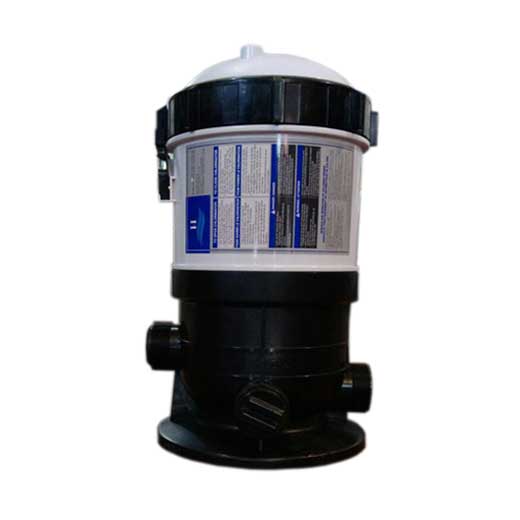 کلرزن آفلاین های واتر مدل HW 30-600