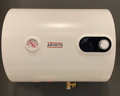 آبگرمکن برقی آریاتیس مدل D50-15A