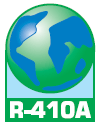 r410.gif