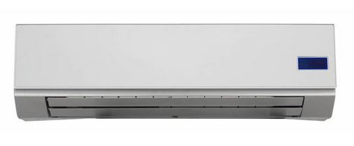 فن کویل دیواری میدیا MKG-600