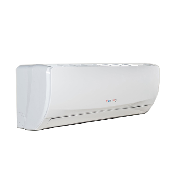 فن کویل دیواری وستن ایر مدل WWF-200H1