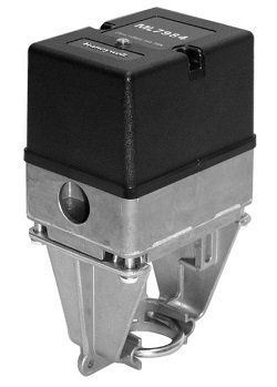 محرک الکتریکی هانیول تدریجی ML7984A4009