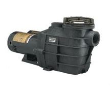 خرید پمپ استخر هایوارد سری super pump
