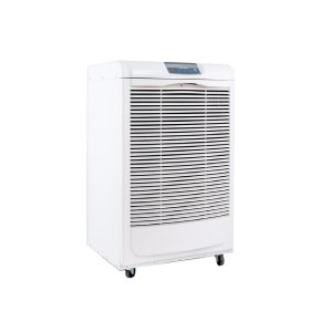 خرید رطوبت گیر پرتابل هایواتر Hiwater مدل HW-DH 150