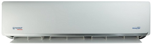 کولر گازی اینورتر 24000 اورینت مدل OTINV-24H410A