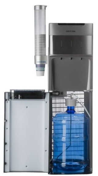 خرید آبسردکن ایستکول مدل TM-SG400P