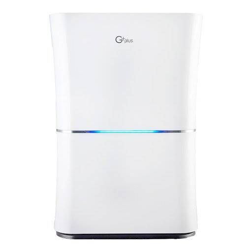 دستگاه تصفیه هوا جی پلاس مدل GAP-J670I