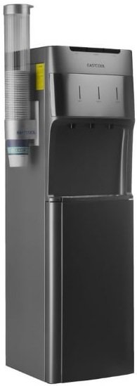 آبسردکن ایستاده ایستکول مدل TM-SG400P